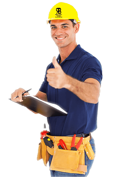 tecnico puerta automatica